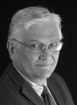 Producing Artistic Director Ray Tatar