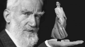 Widower's Houses, george bernard shaw