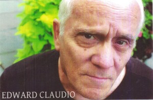 Ed Claudio 001