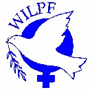 wilpf