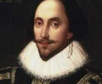 shakespeare