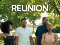 Reunion